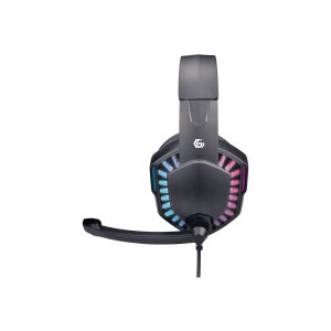 Gembird GHS-06 - Gaming - Headset - ohrumschließend