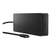 HP Universal USB-C Multiport Hub - Dockingstation