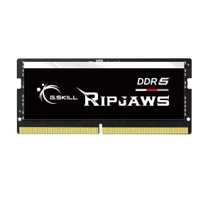 G.Skill Ripjaws - DDR5 - Modul - 16 GB - SO DIMM 260-PIN