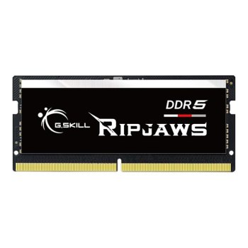 G.Skill Ripjaws - DDR5 - Modul - 16 GB - DIMM 288-PIN