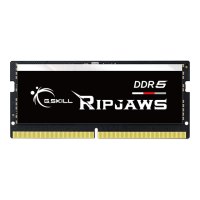 G.Skill Ripjaws - DDR5 - Modul - 16 GB - DIMM 288-PIN