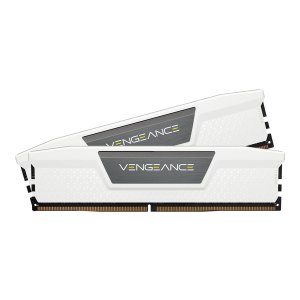 CORSAIR Vengeance - DDR5 - Kit - 64 GB: 2 x 32 GB - DIMM...