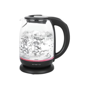 Emerio WK-119255.5 - Wasserkocher - 1.7 Liter