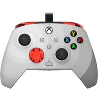 PDP Rematch - Gamepad - PC - Xbox One - Xbox Series S - Xbox Series X - D-Pad - Schaltfläche Teilen - Kabelgebunden - USB - USB Typ-C