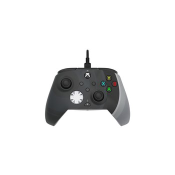 PDP Rematch - Gamepad - PC - Xbox One - Xbox Series S - Xbox Series X - D-Pad - Schaltfläche Teilen - Kabelgebunden - USB - USB Typ-C