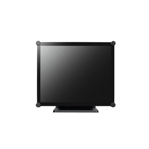 AG Neovo TX-1702 - 17" - 1280 x 1024 pixel - SXGA -...