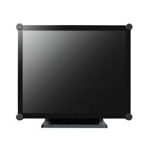 AG Neovo TX-1702 - 43,2 cm (17″) - 1280 x 1024...