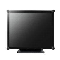 AG Neovo TX-1702 - 43,2 cm (17") - 1280 x 1024 Pixel - SXGA - LCD - 3 ms - Schwarz