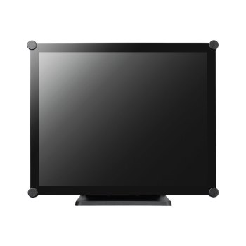 Neovo TX-1902 - TX-Series - LED-Monitor - 48.3 cm (19") - Touchscreen - 1280 x 1024 SXGA - TN - 250 cd/m² - 1000:1 - 3 ms - HDMI, VGA, DisplayPort