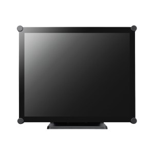 Neovo TX-1902 - TX-Series - LED monitor - 48.3 cm...