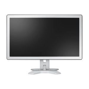 AG Neovo TX-2401 - Serie TX - Monitor LED - 24"