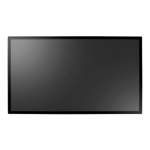 Neovo TX-4302 - Classe diagonale 43" (42,5" visibile) Display LCD con retroilluminazione a LED - Segnaletica digitale - con touchscreen (multi-touch) - 1080p 1920 x 1080