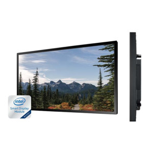 Neovo TX-4302 - 109 cm (43") Diagonalklasse (108 cm...