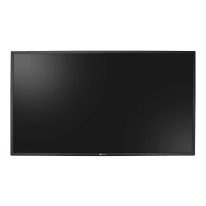 AG Neovo HMQ-6501 - 163.9 cm (65") Diagonalklasse...