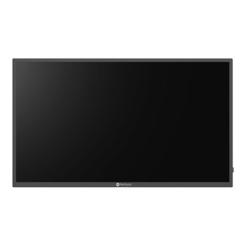 Neovo PM-3202 - 81 cm (32") Diagonalklasse (80 cm (31.5") sichtbar) LCD-Display mit LED-Hintergrundbeleuchtung - digitale Beschilderung / Hotel - 1080p 1920 x 1080