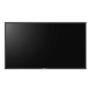 AG Neovo QM-4302 - 109 cm (43") diagonal class (108...