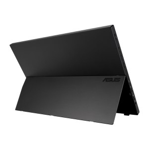 ASUS ZenScreen Ink MB14AHD - LED-Monitor - 35.6 cm...