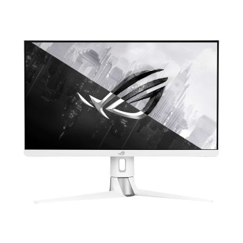 ASUS ROG Strix XG27AQ - LED-Monitor - Gaming - 68.6 cm (27")