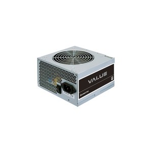 Chieftec VALUE SERIES APB-700B8 - Power Supply Unit...