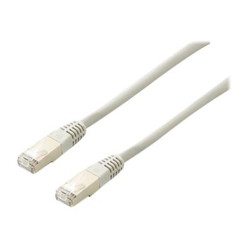 Equip Patch-Kabel - RJ-45 (M) zu RJ-45 (M)