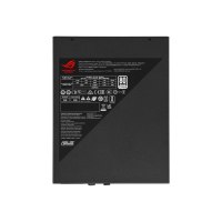 ASUS ROG-THOR-1200P2-GAMING - Netzteil (intern) - ATX12V - 80 PLUS Platinum - Wechselstrom 100-240 V - 1200 Watt