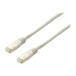 Equip Patch-Kabel - RJ-45 (M) zu RJ-45 (M)