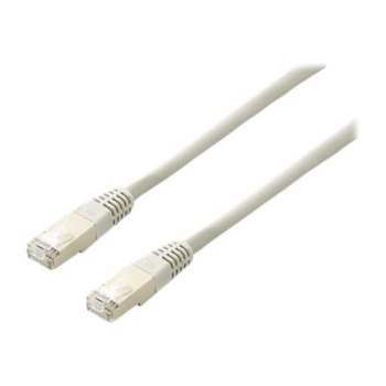 Equip Patch-Kabel - RJ-45 (M) zu RJ-45 (M)