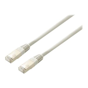 Equip patch cable - RJ-45 (M) to RJ-45 (M)