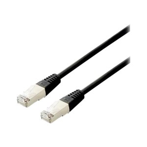 Equip Patch-Kabel - RJ-45 (M) zu RJ-45 (M)