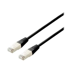 Equip Patch-Kabel - RJ-45 (M) zu RJ-45 (M)