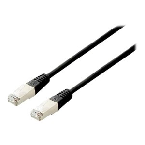 Equip Patch-Kabel - RJ-45 (M) zu RJ-45 (M)