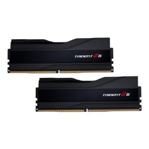 G.Skill Trident Z5 - DDR5 - Kit - 32 GB: 2 x 16 GB