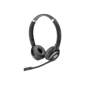 EPOS IMPACT SDW 5061 - 5000 Series - Headset-System