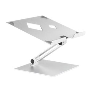 Durable RISE - Stand - foldable - for notebook / tablet -...