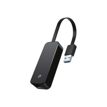 TP-LINK UE306 V1 - Network adapter - USB 3.0