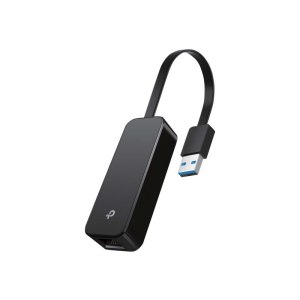 TP-LINK UE306 V1 - Adattatore di rete - USB 3.0