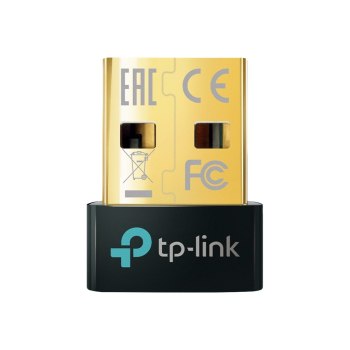 TP-LINK UB5A - Nano - Adattatore di rete - USB 2.0