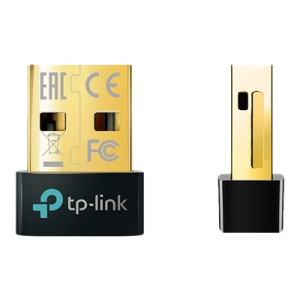 TP-LINK UB5A - Nano - Netzwerkadapter - USB 2.0