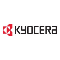 Kyocera WT-860 - Tonersammler - für FS-C8600, C8650