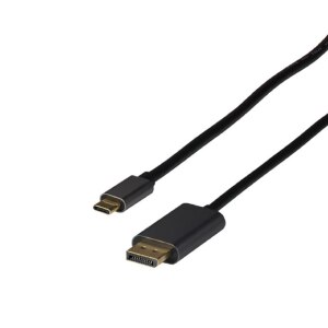EFB Elektronik EFB-Elektronik - Cavo adattatore - USB-C...