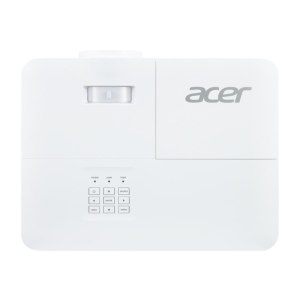 Acer H6541BDK - DLP-Projektor - tragbar - 3D - 4000 ANSI-Lumen - Full HD (1920 x 1080)