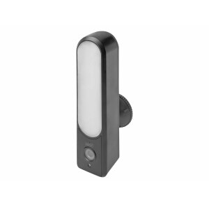 DIGITUS Smart Full HD Outdoor Camera with LED Floodlight