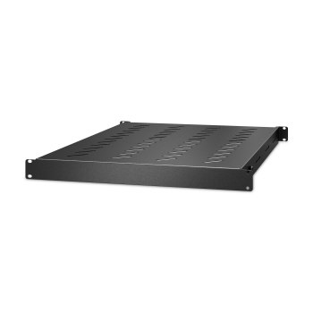 APC Easy Rack - Rack - Regal - Schwarz