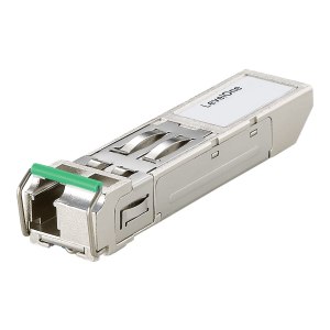 LevelOne Infinity SFP-4340 - Modulo transceiver SFP...