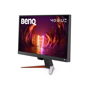 BenQ Mobiuz EX240N - LED monitor - gaming - 60.5 cm...