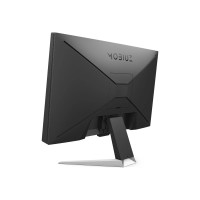 BenQ Mobiuz EX240N - Monitor LED - Gaming - 23.8"