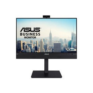 ASUS BE24ECSNK - LED-Monitor - 61 cm (24")...