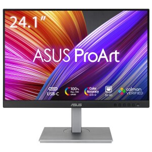 ASUS ProArt PA248CNV - LED-Monitor - 61 cm (24″)
