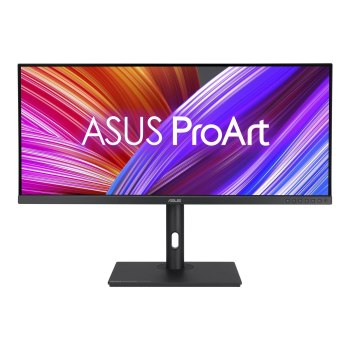 ASUS ProArt PA348CGV - LED-Monitor - 86.4 cm (34")