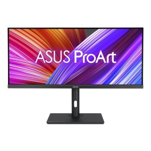 ASUS ProArt PA348CGV - LED-Monitor - 86.4 cm (34") -...